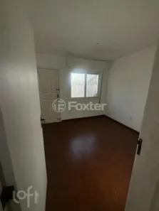 Apartamento com 2 Quartos à venda, 80m² no Petrópolis, Porto Alegre