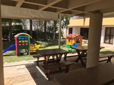 Apartamento com 2 Quartos à venda, 65m² no Vila Mariana, São Paulo