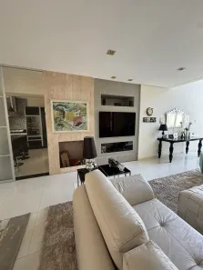 Casa de Condomínio com 4 Quartos para alugar, 329m² no Vila Oliveira, Mogi das Cruzes