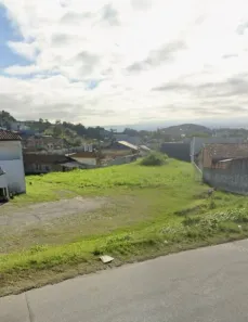 Lote/Terreno à venda, 1700m² no Itaum, Joinville