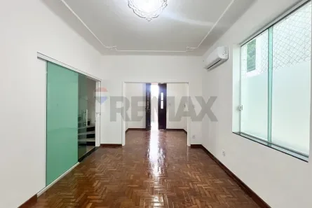 Casa com 4 Quartos para alugar, 177m² no Matatu, Salvador
