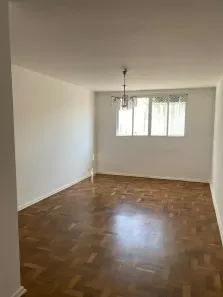 Casa com 3 Quartos à venda, 165m² no Brooklin Paulista, São Paulo