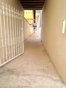 Casa com 2 Quartos à venda, 125m² no Jardim Califórnia, Jacareí