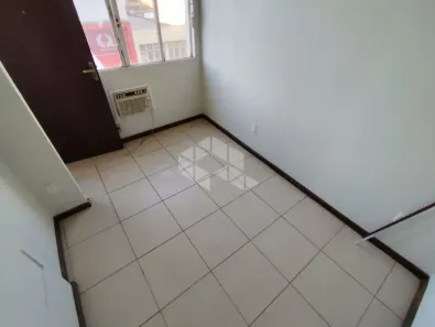 Ponto Comercial para alugar, 32m² no Centro Histórico, Porto Alegre