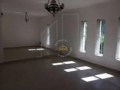 Casa com 4 Quartos à venda, 280m² no Jardim Chapadão, Campinas