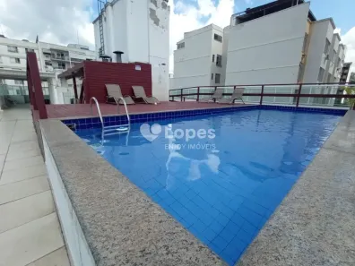 Apartamento com 2 Quartos à venda, 67m² no Tijuca, Rio de Janeiro