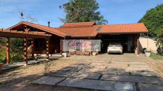 Fazenda/Sítio com 2 Quartos à venda, 3130m² no Taboão, Mogi das Cruzes
