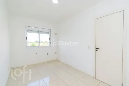Apartamento com 1 Quarto à venda, 39m² no Igara, Canoas