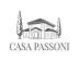 Miniatura da foto de Imobiliária Casa Passoni Ltda