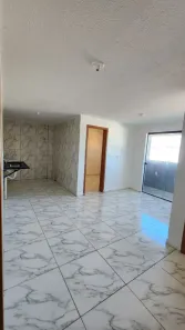 Apartamento com 2 Quartos à venda, 50m² no Gramame, João Pessoa