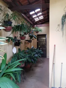 Casa com 3 Quartos à venda, 120m² no Residencial Tatetuba, São José dos Campos