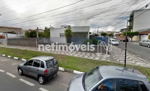 Lote/Terreno para alugar, 900m² no Centro, Feira de Santana