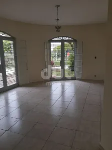 Casa com 3 Quartos à venda, 290m² no Jardim Proença, Campinas