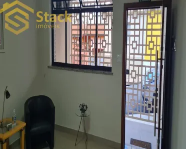 Imóvel Comercial à venda, 130m² no Centro, Jundiaí