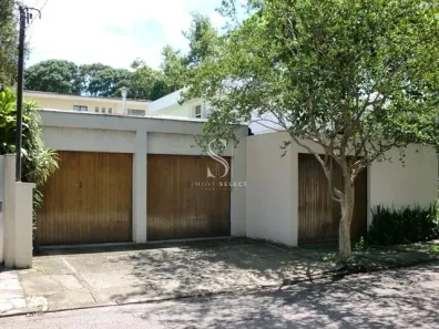 Casa com 4 Quartos à venda, 400m² no Vila Madalena, São Paulo