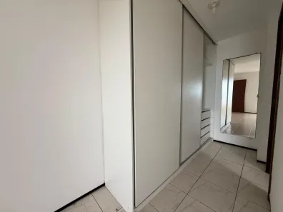 Apartamento com 3 Quartos à venda, 115m² no Calhau, São Luís