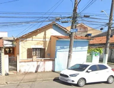 Imóvel Comercial com 2 Quartos à venda, 120m² no Gopoúva, Guarulhos