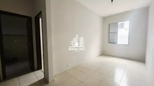 Apartamento com 2 Quartos à venda, 60m² no Ipiranga, São Paulo