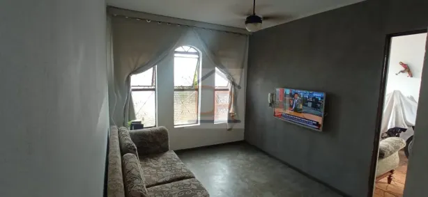 Casa com 4 Quartos à venda, 102m² no Jardim Nossa Senhora de Fátima, Americana