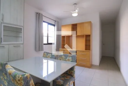 Apartamento com 2 Quartos à venda, 47m² no Parque da Vila Prudente, São Paulo