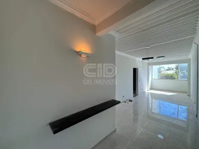 Apartamento com 3 Quartos para alugar, 78m² no Alvorada, Cuiabá