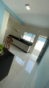 Casa com 3 Quartos à venda, 198m² no Plano Diretor Sul, Palmas