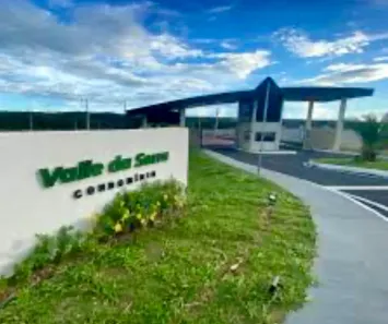 Lote/Terreno à venda, 300m² no , Chapada dos Guimarães
