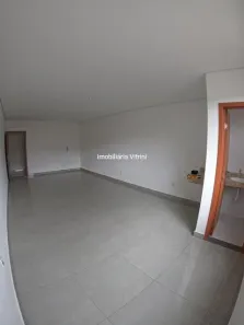 Sala Comercial à venda, 36m² no São Luiz, Belo Horizonte