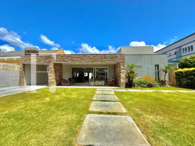 Casa com 4 Quartos à venda, 283m² no XANGRI-LÁ, Xangri-lá