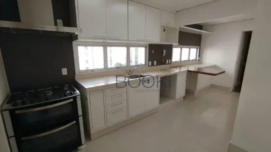 Apartamento com 2 Quartos à venda, 163m² no Consolação, São Paulo