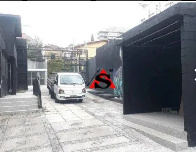 Galpão/Depósito/Armazém para alugar, 500m² no Vila Madalena, São Paulo