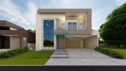 Casa com 3 Quartos à venda, 245m² no Pedra Branca, Palhoça