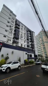 Casa com 2 Quartos à venda, 64m² no Centro, Gravataí
