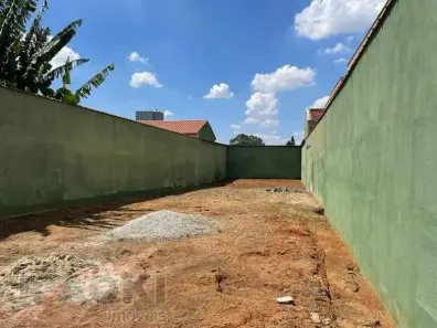 Lote/Terreno para alugar, 400m² no Jardim Oriental, São Paulo