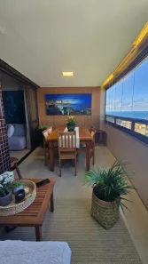 Casa com 4 Quartos à venda, 136m² no Pituba, Salvador