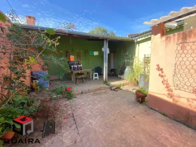 Casa com 2 Quartos à venda, 168m² no Indianópolis, São Paulo