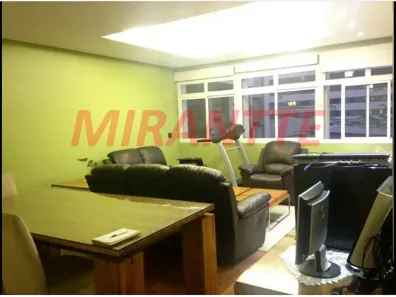 Apartamento com 2 Quartos à venda, 148m² no Bela Vista, São Paulo