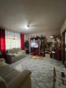 Casa com 3 Quartos à venda, 178m² no Jardim Quintas das Videiras, Jundiaí