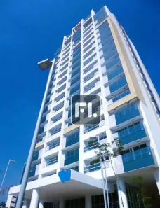 Sala Comercial à venda, 120m² no Butantã, São Paulo