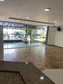 Ponto Comercial para alugar, 140m² no Indianópolis, São Paulo