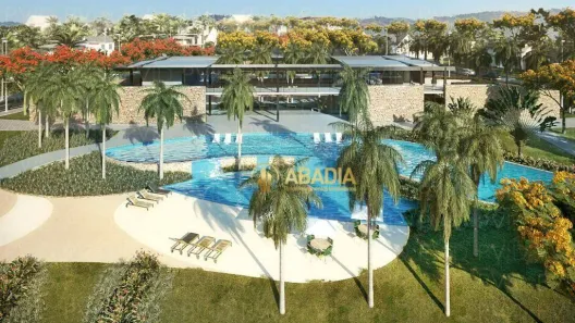 Lote/Terreno à venda, 250m² no Jardim Fortaleza, Paulínia