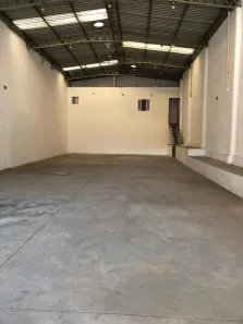 Galpão/Depósito/Armazém para alugar, 330m² no Vila Jundiaí, Mogi das Cruzes