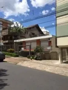 Apartamento com 3 Quartos à venda, 415m² no Auxiliadora, Porto Alegre