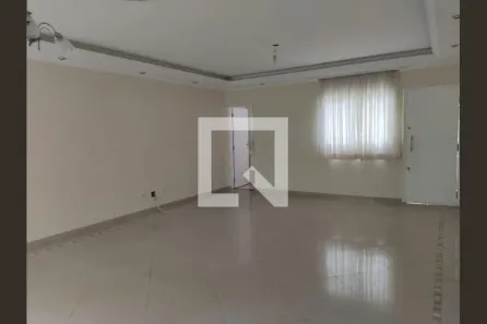 Casa com 3 Quartos à venda, 250m² no Vila Assunção, Santo André