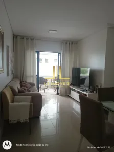 Apartamento com 3 Quartos à venda, 85m² no Costa Azul, Salvador