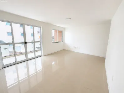 Apartamento com 2 Quartos à venda, 75m² no Praia Campista, Macaé