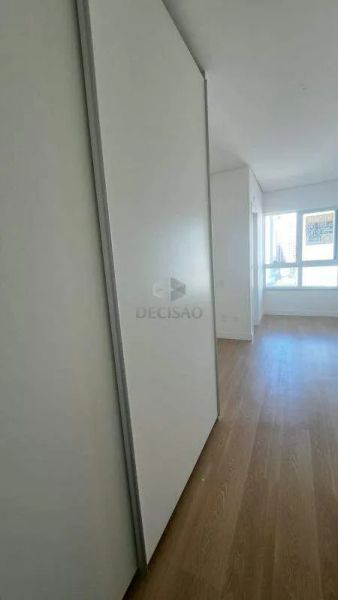 Foto 68