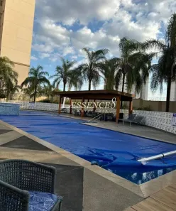 Apartamento com 3 Quartos à venda, 86m² no Setor Faiçalville, Goiânia