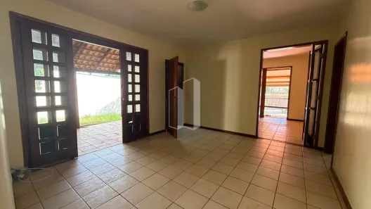 Casa com 6 Quartos à venda, 293m² no Vila Santa Efigênia, Goiânia