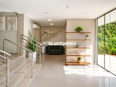 Ponto Comercial com 1 Quarto à venda, 530m² no Santa Efigênia, Belo Horizonte